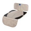 Car Seat Protector for Child Car Seat Waterproof Non Slip Back Seat Cover