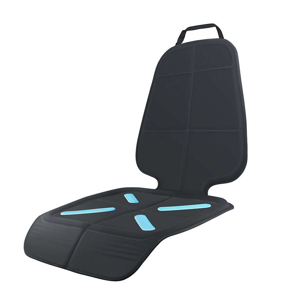 Universal Waterproof Car Seat Protector Anti Slip Oxford Fabric