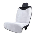 Waterproof Car Seat Cover Non Slip Universal Fit for Cars SUVs Trucks