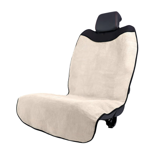 Waterproof Car Seat Cover Non Slip Universal Fit for Cars SUVs Trucks
