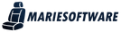 Mariesoftware - Home