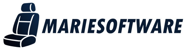 Mariesoftware